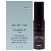 SkinCeuticals Phloretin CF Gel -Thefragrancemart.com